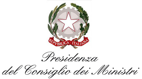Comunicato Stampa “Evento Nazionale Francesco Crispi”